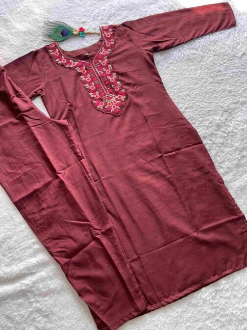 149 BY KAAMIRI at rehmatboutique.in