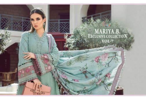 SHREE FABS MARIYA B VOL 7 COTTON PAKISTANI SALWAR SUITS WHOLESALER IN SURAT  SHREE FABS MARIYA B VOL 7 COTTON PAKISTANI SALWAR SUITS WHOLESALER IN SURAT,  SHREE FABS MARIYA B VOL 7 COTTON PAKISTANI SALWAR SUITS WHOLESALER IN SURAT CATALOGUE AT BEST PRICE, BUY SHREE FABS MARIYA B VOL 7 COTTON PAKISTANI SALWAR SUITS WHOLESALER IN SURAT CATALOGUE AT CHEAP PRICE, BUY SHREE FABS MARIYA B VOL 7 COTTON PAKISTANI SALWAR SUITS WHOLESALER IN SURAT CATALOGUE AT BEST RATE, BUY SHREE FABS MARIYA B VOL 7 COTTON PAKISTANI SALWAR SUITS WHOLESALER IN SURAT CATALOGUE AT CHEAP RATE, SHREE FABS MARIYA B VOL 7 COTTON PAKISTANI SALWAR SUITS WHOLESALER IN SURAT latest catalogue 2025 1746609202 thumbs SHREE FABS MARIYA VOL 7 COTTON PAKISTANI SALWAR SUITS WHOLESALER IN SURAT 6