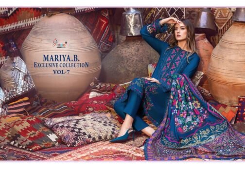 SHREE FABS MARIYA B VOL 7 COTTON PAKISTANI SALWAR SUITS WHOLESALER IN SURAT  SHREE FABS MARIYA B VOL 7 COTTON PAKISTANI SALWAR SUITS WHOLESALER IN SURAT,  SHREE FABS MARIYA B VOL 7 COTTON PAKISTANI SALWAR SUITS WHOLESALER IN SURAT CATALOGUE AT BEST PRICE, BUY SHREE FABS MARIYA B VOL 7 COTTON PAKISTANI SALWAR SUITS WHOLESALER IN SURAT CATALOGUE AT CHEAP PRICE, BUY SHREE FABS MARIYA B VOL 7 COTTON PAKISTANI SALWAR SUITS WHOLESALER IN SURAT CATALOGUE AT BEST RATE, BUY SHREE FABS MARIYA B VOL 7 COTTON PAKISTANI SALWAR SUITS WHOLESALER IN SURAT CATALOGUE AT CHEAP RATE, SHREE FABS MARIYA B VOL 7 COTTON PAKISTANI SALWAR SUITS WHOLESALER IN SURAT latest catalogue 2025 1746609207 thumbs SHREE FABS MARIYA VOL 7 COTTON PAKISTANI SALWAR SUITS WHOLESALER IN SURAT 3