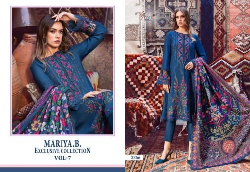 SHREE FABS MARIYA B VOL 7 COTTON PAKISTANI SALWAR SUITS WHOLESALER IN SURAT  SHREE FABS MARIYA B VOL 7 COTTON PAKISTANI SALWAR SUITS WHOLESALER IN SURAT,  SHREE FABS MARIYA B VOL 7 COTTON PAKISTANI SALWAR SUITS WHOLESALER IN SURAT CATALOGUE AT BEST PRICE, BUY SHREE FABS MARIYA B VOL 7 COTTON PAKISTANI SALWAR SUITS WHOLESALER IN SURAT CATALOGUE AT CHEAP PRICE, BUY SHREE FABS MARIYA B VOL 7 COTTON PAKISTANI SALWAR SUITS WHOLESALER IN SURAT CATALOGUE AT BEST RATE, BUY SHREE FABS MARIYA B VOL 7 COTTON PAKISTANI SALWAR SUITS WHOLESALER IN SURAT CATALOGUE AT CHEAP RATE, SHREE FABS MARIYA B VOL 7 COTTON PAKISTANI SALWAR SUITS WHOLESALER IN SURAT latest catalogue 2025 1746609209 thumbs SHREE FABS MARIYA VOL 7 COTTON PAKISTANI SALWAR SUITS WHOLESALER IN SURAT 2