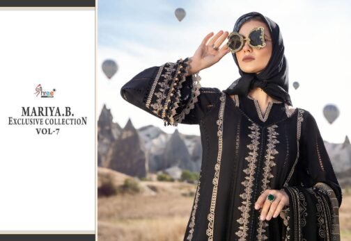 SHREE FABS MARIYA B VOL 7 COTTON PAKISTANI SALWAR SUITS WHOLESALER IN SURAT  SHREE FABS MARIYA B VOL 7 COTTON PAKISTANI SALWAR SUITS WHOLESALER IN SURAT,  SHREE FABS MARIYA B VOL 7 COTTON PAKISTANI SALWAR SUITS WHOLESALER IN SURAT CATALOGUE AT BEST PRICE, BUY SHREE FABS MARIYA B VOL 7 COTTON PAKISTANI SALWAR SUITS WHOLESALER IN SURAT CATALOGUE AT CHEAP PRICE, BUY SHREE FABS MARIYA B VOL 7 COTTON PAKISTANI SALWAR SUITS WHOLESALER IN SURAT CATALOGUE AT BEST RATE, BUY SHREE FABS MARIYA B VOL 7 COTTON PAKISTANI SALWAR SUITS WHOLESALER IN SURAT CATALOGUE AT CHEAP RATE, SHREE FABS MARIYA B VOL 7 COTTON PAKISTANI SALWAR SUITS WHOLESALER IN SURAT latest catalogue 2025 1746609211 thumbs SHREE FABS MARIYA VOL 7 COTTON PAKISTANI SALWAR SUITS WHOLESALER IN SURAT 8