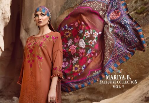 SHREE FABS MARIYA B VOL 7 COTTON PAKISTANI SALWAR SUITS WHOLESALER IN SURAT  SHREE FABS MARIYA B VOL 7 COTTON PAKISTANI SALWAR SUITS WHOLESALER IN SURAT,  SHREE FABS MARIYA B VOL 7 COTTON PAKISTANI SALWAR SUITS WHOLESALER IN SURAT CATALOGUE AT BEST PRICE, BUY SHREE FABS MARIYA B VOL 7 COTTON PAKISTANI SALWAR SUITS WHOLESALER IN SURAT CATALOGUE AT CHEAP PRICE, BUY SHREE FABS MARIYA B VOL 7 COTTON PAKISTANI SALWAR SUITS WHOLESALER IN SURAT CATALOGUE AT BEST RATE, BUY SHREE FABS MARIYA B VOL 7 COTTON PAKISTANI SALWAR SUITS WHOLESALER IN SURAT CATALOGUE AT CHEAP RATE, SHREE FABS MARIYA B VOL 7 COTTON PAKISTANI SALWAR SUITS WHOLESALER IN SURAT latest catalogue 2025 1746609213 thumbs SHREE FABS MARIYA VOL 7 COTTON PAKISTANI SALWAR SUITS WHOLESALER IN SURAT 10