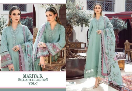 SHREE FABS MARIYA B VOL 7 COTTON PAKISTANI SALWAR SUITS WHOLESALER IN SURAT  SHREE FABS MARIYA B VOL 7 COTTON PAKISTANI SALWAR SUITS WHOLESALER IN SURAT,  SHREE FABS MARIYA B VOL 7 COTTON PAKISTANI SALWAR SUITS WHOLESALER IN SURAT CATALOGUE AT BEST PRICE, BUY SHREE FABS MARIYA B VOL 7 COTTON PAKISTANI SALWAR SUITS WHOLESALER IN SURAT CATALOGUE AT CHEAP PRICE, BUY SHREE FABS MARIYA B VOL 7 COTTON PAKISTANI SALWAR SUITS WHOLESALER IN SURAT CATALOGUE AT BEST RATE, BUY SHREE FABS MARIYA B VOL 7 COTTON PAKISTANI SALWAR SUITS WHOLESALER IN SURAT CATALOGUE AT CHEAP RATE, SHREE FABS MARIYA B VOL 7 COTTON PAKISTANI SALWAR SUITS WHOLESALER IN SURAT latest catalogue 2025 1746609215 thumbs SHREE FABS MARIYA VOL 7 COTTON PAKISTANI SALWAR SUITS WHOLESALER IN SURAT 7