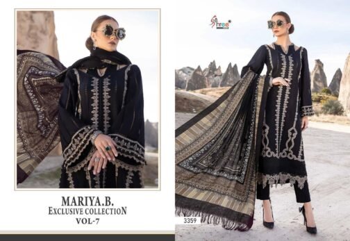 SHREE FABS MARIYA B VOL 7 COTTON PAKISTANI SALWAR SUITS WHOLESALER IN SURAT  SHREE FABS MARIYA B VOL 7 COTTON PAKISTANI SALWAR SUITS WHOLESALER IN SURAT,  SHREE FABS MARIYA B VOL 7 COTTON PAKISTANI SALWAR SUITS WHOLESALER IN SURAT CATALOGUE AT BEST PRICE, BUY SHREE FABS MARIYA B VOL 7 COTTON PAKISTANI SALWAR SUITS WHOLESALER IN SURAT CATALOGUE AT CHEAP PRICE, BUY SHREE FABS MARIYA B VOL 7 COTTON PAKISTANI SALWAR SUITS WHOLESALER IN SURAT CATALOGUE AT BEST RATE, BUY SHREE FABS MARIYA B VOL 7 COTTON PAKISTANI SALWAR SUITS WHOLESALER IN SURAT CATALOGUE AT CHEAP RATE, SHREE FABS MARIYA B VOL 7 COTTON PAKISTANI SALWAR SUITS WHOLESALER IN SURAT latest catalogue 2025 1746609217 thumbs SHREE FABS MARIYA VOL 7 COTTON PAKISTANI SALWAR SUITS WHOLESALER IN SURAT 9