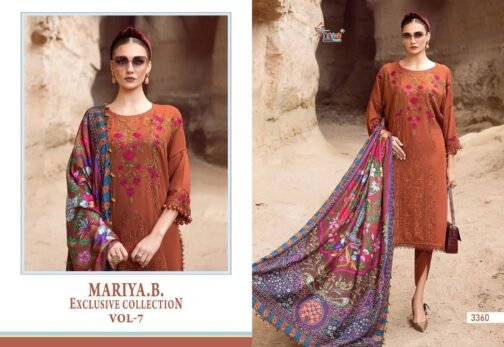 SHREE FABS MARIYA B VOL 7 COTTON PAKISTANI SALWAR SUITS WHOLESALER IN SURAT  SHREE FABS MARIYA B VOL 7 COTTON PAKISTANI SALWAR SUITS WHOLESALER IN SURAT,  SHREE FABS MARIYA B VOL 7 COTTON PAKISTANI SALWAR SUITS WHOLESALER IN SURAT CATALOGUE AT BEST PRICE, BUY SHREE FABS MARIYA B VOL 7 COTTON PAKISTANI SALWAR SUITS WHOLESALER IN SURAT CATALOGUE AT CHEAP PRICE, BUY SHREE FABS MARIYA B VOL 7 COTTON PAKISTANI SALWAR SUITS WHOLESALER IN SURAT CATALOGUE AT BEST RATE, BUY SHREE FABS MARIYA B VOL 7 COTTON PAKISTANI SALWAR SUITS WHOLESALER IN SURAT CATALOGUE AT CHEAP RATE, SHREE FABS MARIYA B VOL 7 COTTON PAKISTANI SALWAR SUITS WHOLESALER IN SURAT latest catalogue 2025 1746609219 thumbs SHREE FABS MARIYA VOL 7 COTTON PAKISTANI SALWAR SUITS WHOLESALER IN SURAT 11