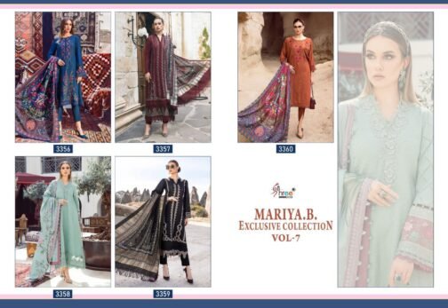 SHREE FABS MARIYA B VOL 7 COTTON PAKISTANI SALWAR SUITS WHOLESALER IN SURAT  SHREE FABS MARIYA B VOL 7 COTTON PAKISTANI SALWAR SUITS WHOLESALER IN SURAT,  SHREE FABS MARIYA B VOL 7 COTTON PAKISTANI SALWAR SUITS WHOLESALER IN SURAT CATALOGUE AT BEST PRICE, BUY SHREE FABS MARIYA B VOL 7 COTTON PAKISTANI SALWAR SUITS WHOLESALER IN SURAT CATALOGUE AT CHEAP PRICE, BUY SHREE FABS MARIYA B VOL 7 COTTON PAKISTANI SALWAR SUITS WHOLESALER IN SURAT CATALOGUE AT BEST RATE, BUY SHREE FABS MARIYA B VOL 7 COTTON PAKISTANI SALWAR SUITS WHOLESALER IN SURAT CATALOGUE AT CHEAP RATE, SHREE FABS MARIYA B VOL 7 COTTON PAKISTANI SALWAR SUITS WHOLESALER IN SURAT latest catalogue 2025 1746609220 thumbs SHREE FABS MARIYA VOL 7 COTTON PAKISTANI SALWAR SUITS WHOLESALER IN SURAT 12