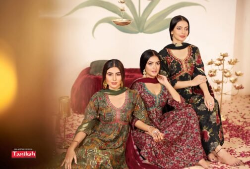 TANIKASH SAMATA ALIYA CUT RAYON KURTIS MANUFACTURER  TANIKASH SAMATA ALIYA CUT RAYON KURTIS MANUFACTURER,  TANIKASH SAMATA ALIYA CUT RAYON KURTIS MANUFACTURER CATALOGUE AT BEST PRICE, BUY TANIKASH SAMATA ALIYA CUT RAYON KURTIS MANUFACTURER CATALOGUE AT CHEAP PRICE, BUY TANIKASH SAMATA ALIYA CUT RAYON KURTIS MANUFACTURER CATALOGUE AT BEST RATE, BUY TANIKASH SAMATA ALIYA CUT RAYON KURTIS MANUFACTURER CATALOGUE AT CHEAP RATE, TANIKASH SAMATA ALIYA CUT RAYON KURTIS MANUFACTURER latest catalogue 2025 1746610174 TANIKASH SAMATA ALIYA CUT RAYON KURTIS MANUFACTURER 1