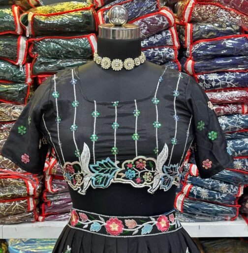 5002 chinon silk attractive look half saree lehenga choli for womens   5002 chinon silk attractive look half saree lehenga choli for womens 7 2025 05 19 16 53 35.jpeg