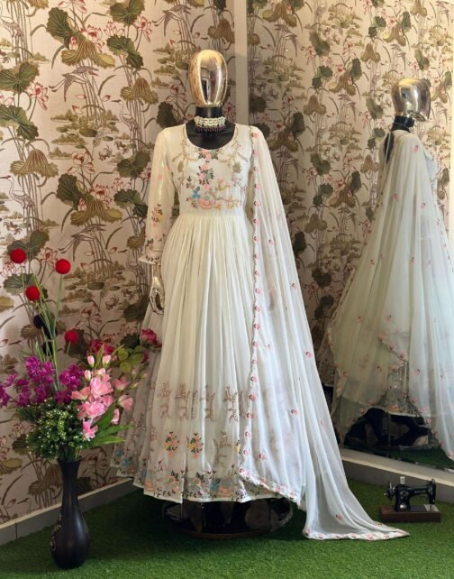 5021 readymade foux georgette thread sequence classic salwar kameez   5021 readymade foux georgette thread sequence classic salwar kameez 1 2025 05 19 16 54 23.jpeg
