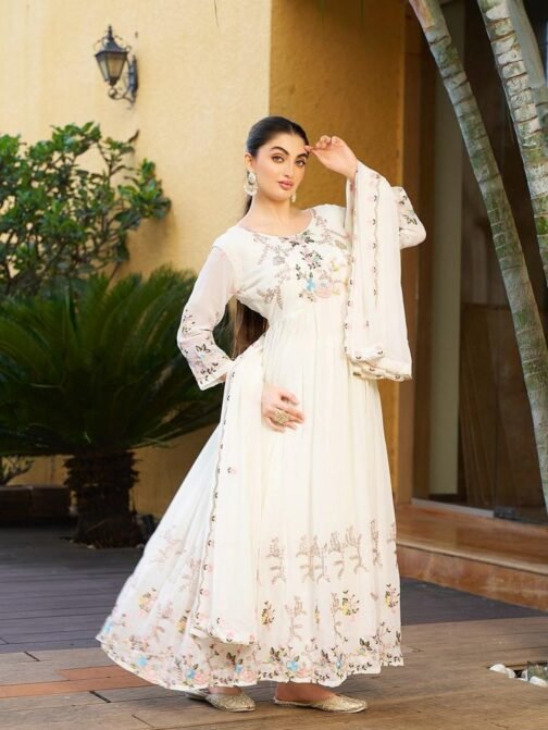 5021 readymade foux georgette thread sequence classic salwar kameez   5021 readymade foux georgette thread sequence classic salwar kameez 10 2025 05 19 16 54 23.jpeg