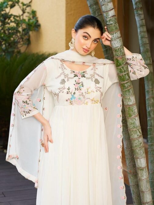 5021 readymade foux georgette thread sequence classic salwar kameez   5021 readymade foux georgette thread sequence classic salwar kameez 11 2025 05 19 16 54 23.jpeg