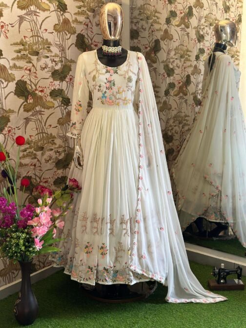 5021 readymade foux georgette thread sequence classic salwar kameez   5021 readymade foux georgette thread sequence classic salwar kameez 2 2025 05 19 16 54 23.jpeg