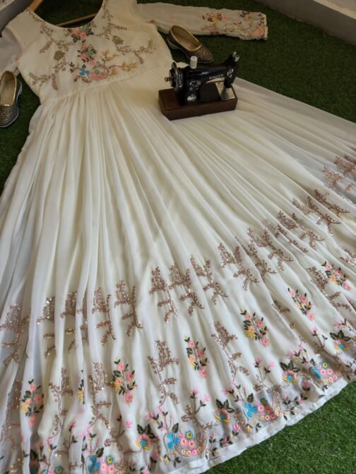 5021 readymade foux georgette thread sequence classic salwar kameez   5021 readymade foux georgette thread sequence classic salwar kameez 3 2025 05 19 16 54 23.jpeg
