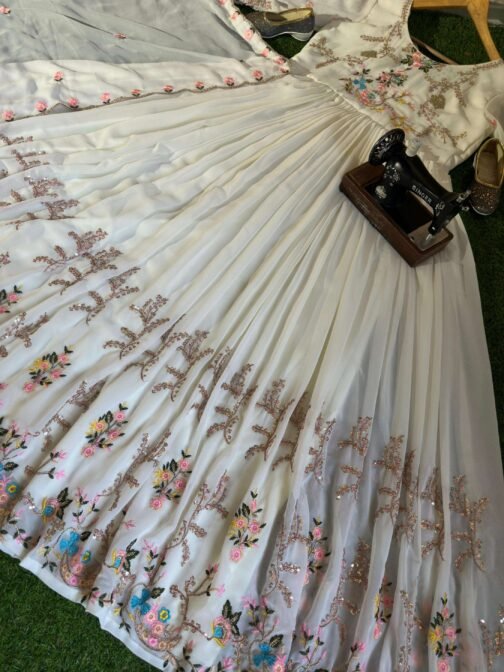 5021 readymade foux georgette thread sequence classic salwar kameez   5021 readymade foux georgette thread sequence classic salwar kameez 4 2025 05 19 16 54 23.jpeg