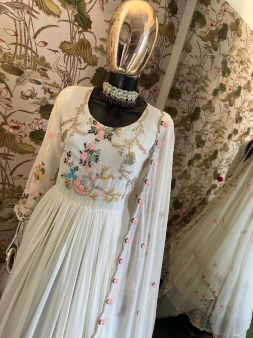5021 readymade foux georgette thread sequence classic salwar kameez   5021 readymade foux georgette thread sequence classic salwar kameez 5 2025 05 19 16 54 23.jpeg