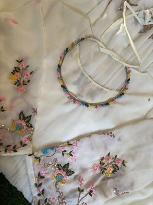 5021 readymade foux georgette thread sequence classic salwar kameez   5021 readymade foux georgette thread sequence classic salwar kameez 6 2025 05 19 16 54 23.jpeg