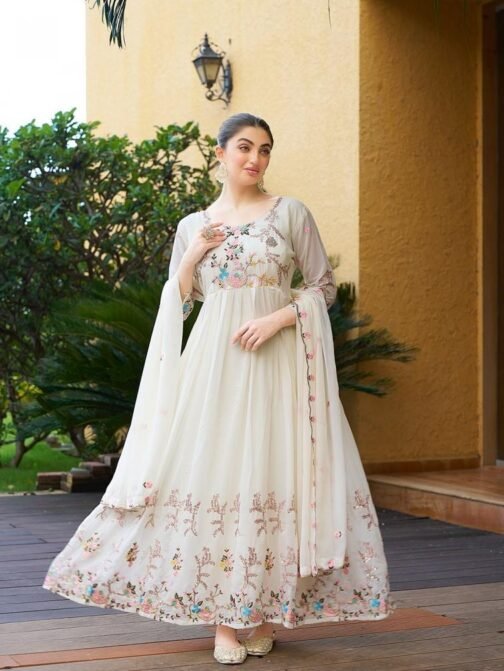 5021 readymade foux georgette thread sequence classic salwar kameez   5021 readymade foux georgette thread sequence classic salwar kameez 7 2025 05 19 16 54 23.jpeg