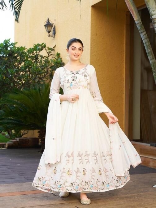 5021 readymade foux georgette thread sequence classic salwar kameez   5021 readymade foux georgette thread sequence classic salwar kameez 8 2025 05 19 16 54 23.jpeg
