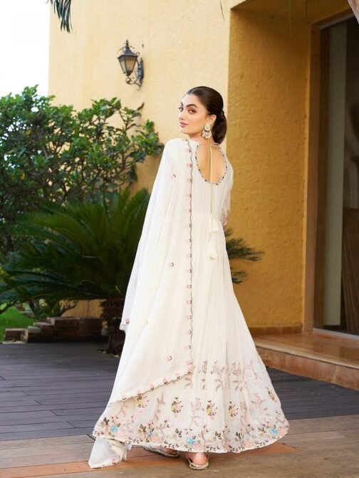 5021 readymade foux georgette thread sequence classic salwar kameez   5021 readymade foux georgette thread sequence classic salwar kameez 9 2025 05 19 16 54 23.jpeg
