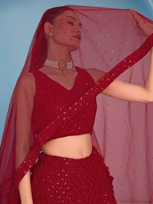 5124-Red Georgette wholesale lehenga   5124 red georgette wholesale lehenga 5 2025 05 23 11 00 03.jpeg
