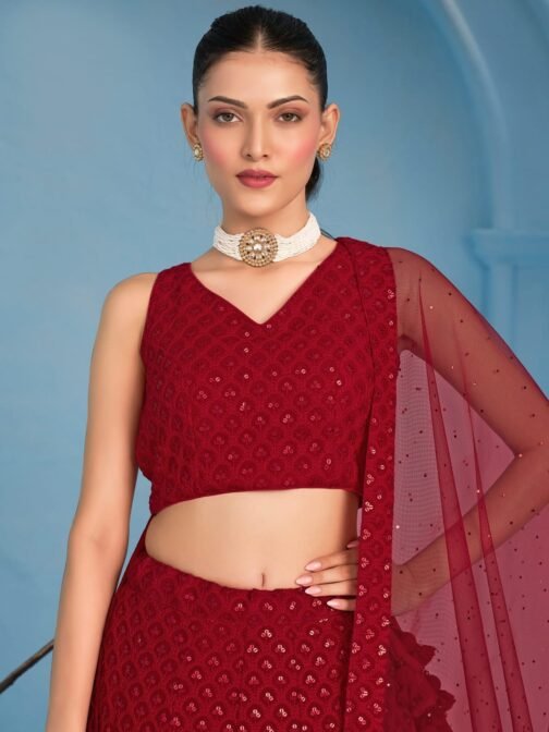 5124-Red Georgette wholesale lehenga   5124 red georgette wholesale lehenga 6 2025 05 23 11 00 03.jpeg