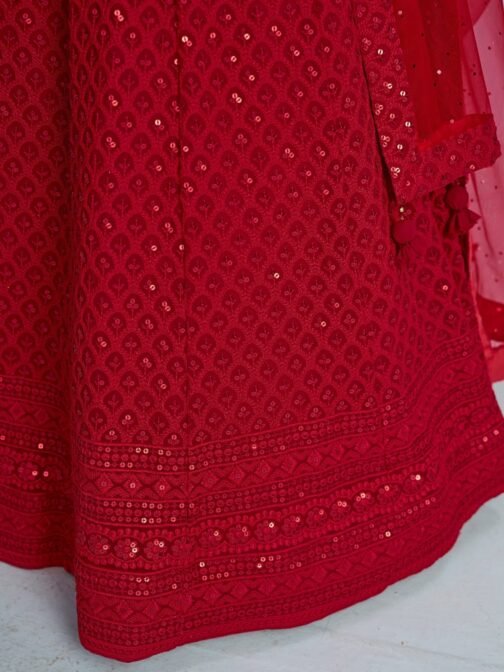 5124-Red Georgette wholesale lehenga   5124 red georgette wholesale lehenga 7 2025 05 23 11 00 03.jpeg