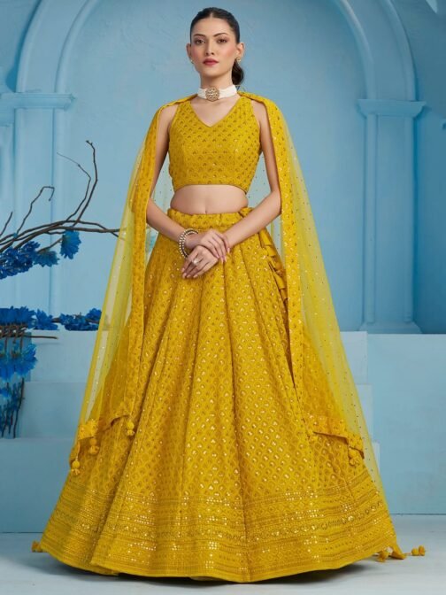 5124-Yellow Georgette Resham & Sequins Embroidery Work lehenga   5124 yellow georgette resham sequins embroidery work lehenga 1 2025 05 23 11 01 22.jpeg