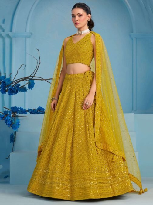 5124-Yellow Georgette Resham & Sequins Embroidery Work lehenga   5124 yellow georgette resham sequins embroidery work lehenga 3 2025 05 23 11 01 22.jpeg