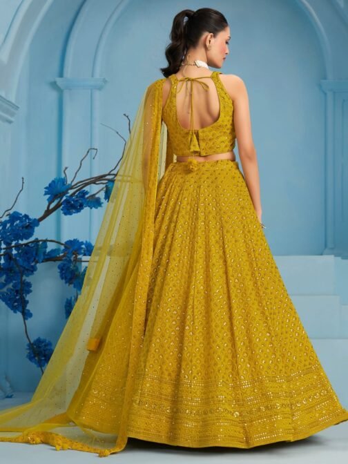 5124-Yellow Georgette Resham & Sequins Embroidery Work lehenga   5124 yellow georgette resham sequins embroidery work lehenga 4 2025 05 23 11 01 22.jpeg