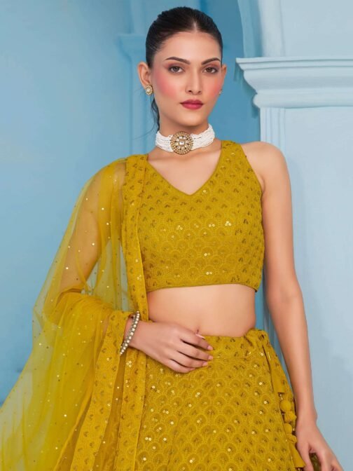 5124-Yellow Georgette Resham & Sequins Embroidery Work lehenga   5124 yellow georgette resham sequins embroidery work lehenga 5 2025 05 23 11 01 23.jpeg