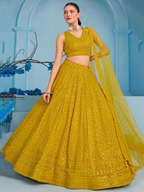 5124-Yellow Georgette Resham & Sequins Embroidery Work lehenga   5124 yellow georgette resham sequins embroidery work lehenga 6 2025 05 23 11 01 23.jpeg