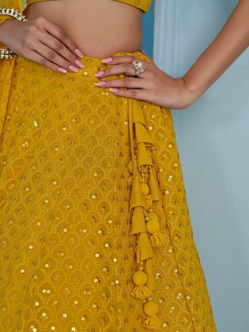5124-Yellow Georgette Resham & Sequins Embroidery Work lehenga   5124 yellow georgette resham sequins embroidery work lehenga 7 2025 05 23 11 01 23.jpeg