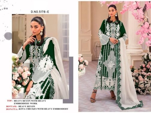 5178 ADEGHJ REYON COTTON HEAVY EMBROIDERED wholesale suit   5178 adeghj reyon cotton heavy embroidered wholesale suit 1 2025 05 25 16 25 59.jpeg