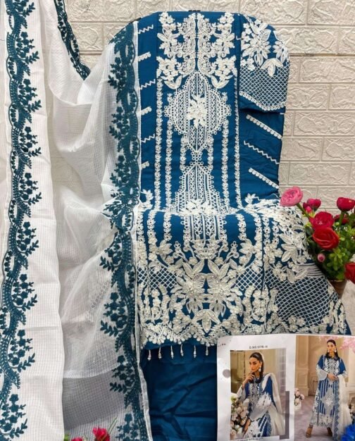 5178 ADEGHJ REYON COTTON HEAVY EMBROIDERED wholesale suit   5178 adeghj reyon cotton heavy embroidered wholesale suit 10 2025 05 25 16 26 00.jpeg