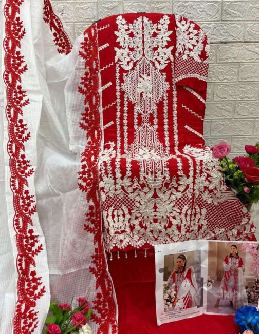 5178 ADEGHJ REYON COTTON HEAVY EMBROIDERED wholesale suit   5178 adeghj reyon cotton heavy embroidered wholesale suit 11 2025 05 25 16 26 00.jpeg