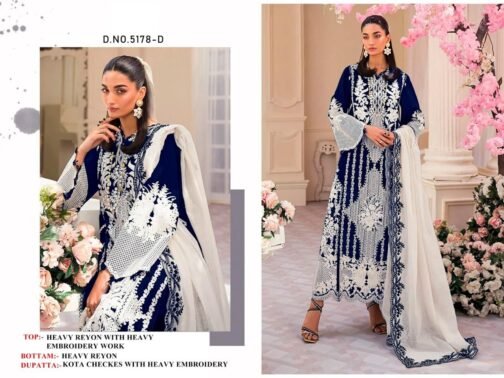 5178 ADEGHJ REYON COTTON HEAVY EMBROIDERED wholesale suit   5178 adeghj reyon cotton heavy embroidered wholesale suit 2 2025 05 25 16 25 59.jpeg