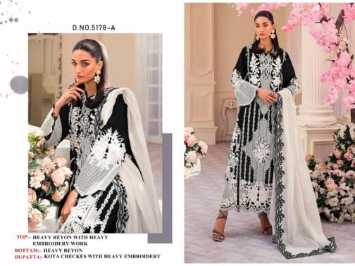 5178 ADEGHJ REYON COTTON HEAVY EMBROIDERED wholesale suit   5178 adeghj reyon cotton heavy embroidered wholesale suit 2025 05 25 16 25 59.jpeg