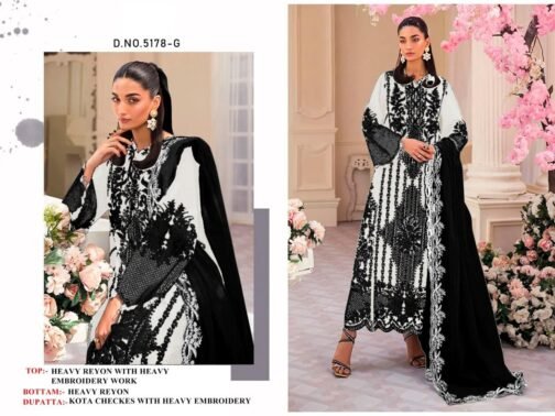 5178 ADEGHJ REYON COTTON HEAVY EMBROIDERED wholesale suit   5178 adeghj reyon cotton heavy embroidered wholesale suit 3 2025 05 25 16 25 59.jpeg