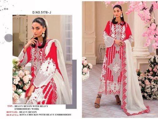 5178 ADEGHJ REYON COTTON HEAVY EMBROIDERED wholesale suit   5178 adeghj reyon cotton heavy embroidered wholesale suit 5 2025 05 25 16 25 59.jpeg