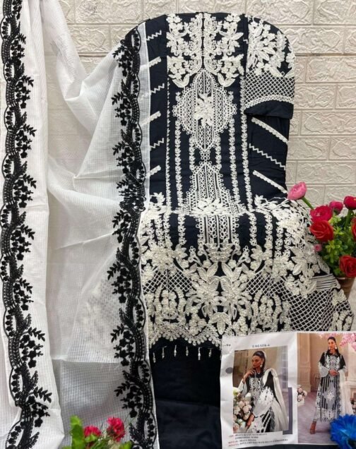 5178 ADEGHJ REYON COTTON HEAVY EMBROIDERED wholesale suit   5178 adeghj reyon cotton heavy embroidered wholesale suit 6 2025 05 25 16 26 00.jpeg