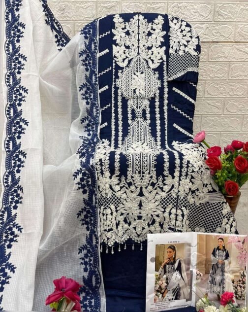 5178 ADEGHJ REYON COTTON HEAVY EMBROIDERED wholesale suit   5178 adeghj reyon cotton heavy embroidered wholesale suit 7 2025 05 25 16 26 00.jpeg