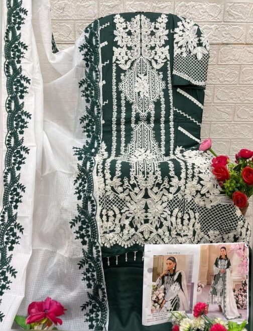 5178 ADEGHJ REYON COTTON HEAVY EMBROIDERED wholesale suit   5178 adeghj reyon cotton heavy embroidered wholesale suit 8 2025 05 25 16 26 00.jpeg