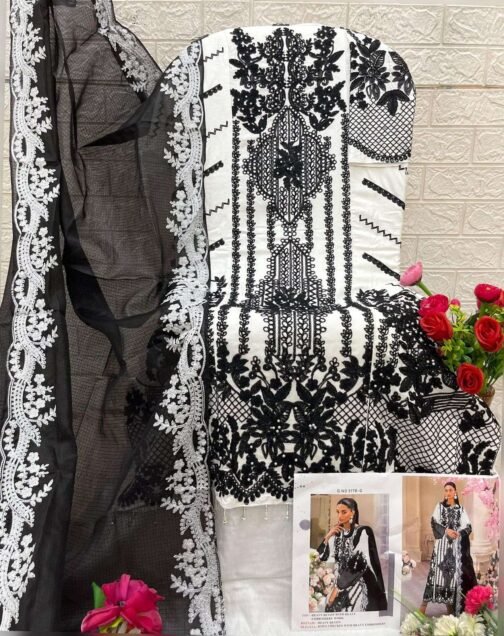 5178 ADEGHJ REYON COTTON HEAVY EMBROIDERED wholesale suit   5178 adeghj reyon cotton heavy embroidered wholesale suit 9 2025 05 25 16 26 00.jpeg