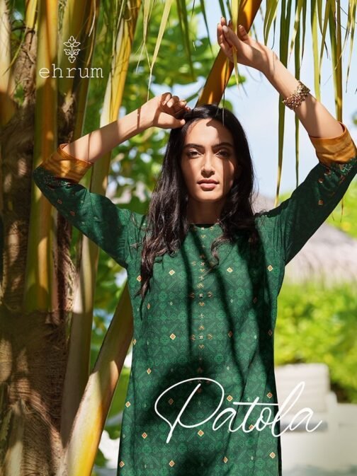 VARSHA EHRUM PATOLA COTTON DIGITAL PRINTED SUITS WHOLESALE  VARSHA EHRUM PATOLA COTTON DIGITAL PRINTED SUITS WHOLESALE,  VARSHA EHRUM PATOLA COTTON DIGITAL PRINTED SUITS WHOLESALE CATALOGUE AT BEST PRICE, BUY VARSHA EHRUM PATOLA COTTON DIGITAL PRINTED SUITS WHOLESALE CATALOGUE AT CHEAP PRICE, BUY VARSHA EHRUM PATOLA COTTON DIGITAL PRINTED SUITS WHOLESALE CATALOGUE AT BEST RATE, BUY VARSHA EHRUM PATOLA COTTON DIGITAL PRINTED SUITS WHOLESALE CATALOGUE AT CHEAP RATE, VARSHA EHRUM PATOLA COTTON DIGITAL PRINTED SUITS WHOLESALE latest catalogue 2025 VARSHA EHRUM PATOLA COTTON DIGITAL PRINTED SUITS WHOLESALE 1