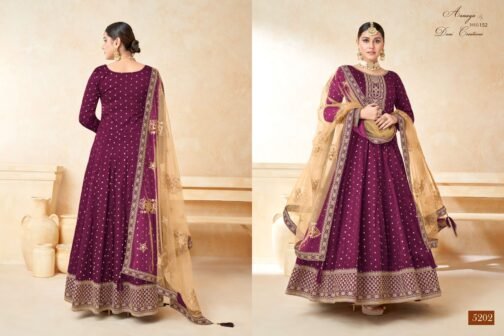 AANAYA VOL-152 Tatefa Butti wholesale suit   aanaya vol 152 tatefa butti wholesale suit 1 2025 05 23 12 57 34.jpeg