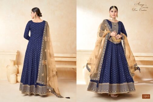 AANAYA VOL-152 Tatefa Butti wholesale suit   aanaya vol 152 tatefa butti wholesale suit 2 2025 05 23 12 57 34.jpeg