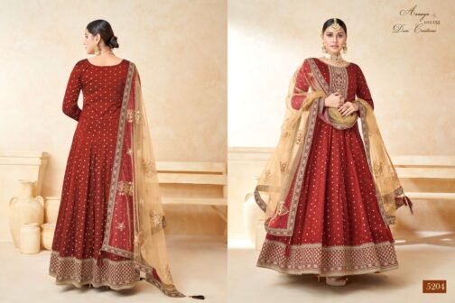 AANAYA VOL-152 Tatefa Butti wholesale suit   aanaya vol 152 tatefa butti wholesale suit 3 2025 05 23 12 57 34.jpeg