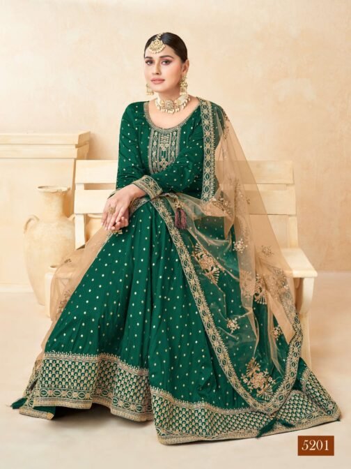 AANAYA VOL-152 Tatefa Butti wholesale suit   aanaya vol 152 tatefa butti wholesale suit 4 2025 05 23 12 57 34.jpeg