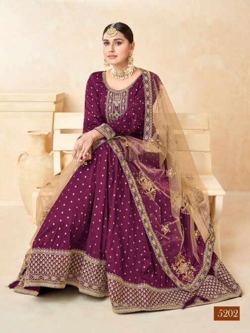 AANAYA VOL-152 Tatefa Butti wholesale suit   aanaya vol 152 tatefa butti wholesale suit 5 2025 05 23 12 57 34.jpeg