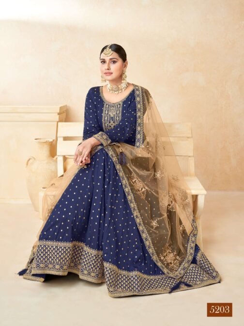 AANAYA VOL-152 Tatefa Butti wholesale suit   aanaya vol 152 tatefa butti wholesale suit 6 2025 05 23 12 57 34.jpeg
